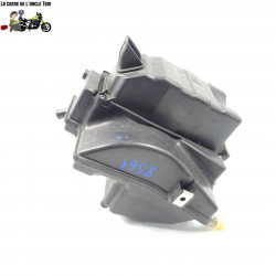 Boitier de filtre à air Suzuki 250 Inazuma 2012