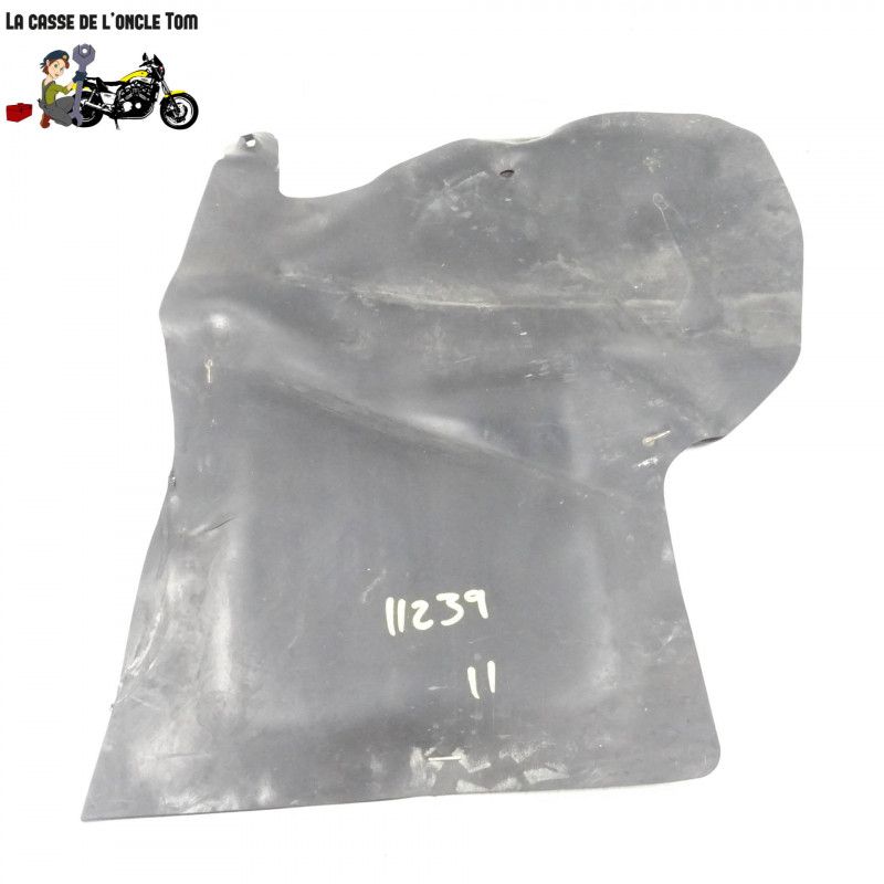 Isolant moteur droit/gauche Honda 750 vfr f 1997