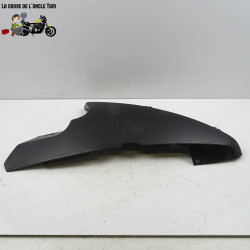 Demi sabot droit Honda 750 vfr f 1997