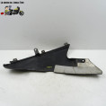 Demi sabot droit Honda 750 vfr f 1997