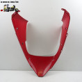 Sabot intérieur Honda 750 vfr f 1997