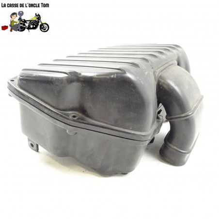 Boitier de filtre à air Honda 750 vfr f 1997 - CTM-11239-012