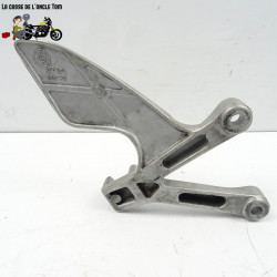 Platine avant gauche Honda 750 vfr f 1997