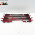 Grille de radiateur Honda 750 vfr f 1997