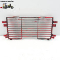 Grille de radiateur Honda 750 vfr f 1997