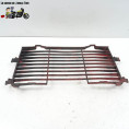 Grille de radiateur Honda 750 vfr f 1997