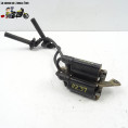 Bobine d'allumage (cylindre1-3) Honda 750 vfr f 1997