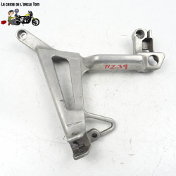 Platine arrière gauche Honda 750 vfr f 1997 - CTM-11239-062