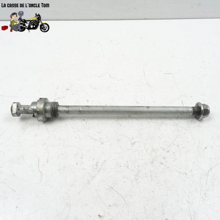 Axe de moteur Honda 750 vfr f 1997 - CTM-11239-097