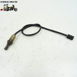 Sonde lambda Ducati 821 Monster 2016 - CTM-11353-026