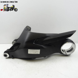 Bras oscillant Ducati 939 super sport 2017 - CTM-11259-002