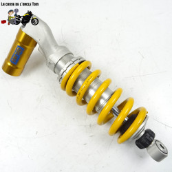 Amortisseur "OHLINS" Ducati 939 super sport 2017 - CTM-11259-007