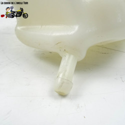 Vase d'expansion Ducati 939 super sport 2017