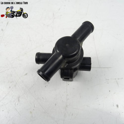 Valve solenoïde Ducati 939 super sport 2017 - CTM-11259-034