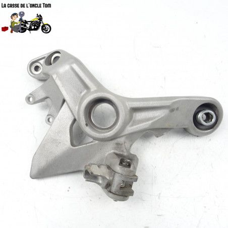 Platine avant droite Ducati 939 super sport 2017 - CTM-11259-057