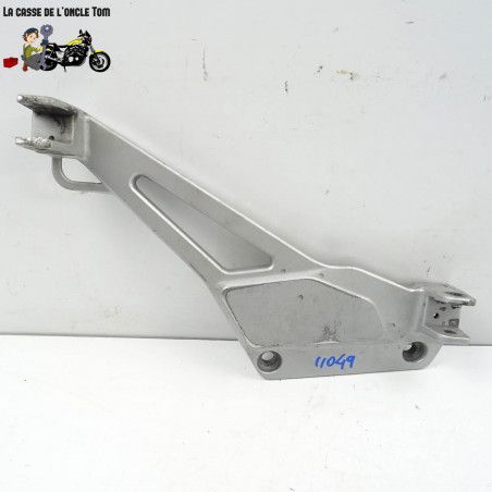 Platine gauche Honda 500 cb 2003 - CTM-11049-021