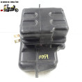 Support batterie Honda 500 cb 2003