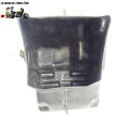 Support batterie Honda 500 cb 2003