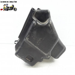 Support batterie Honda 500 cb 2003