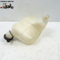 Vase d'expansion Honda 500 cb 2003