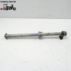 Axe de roue arrière Honda 500 cb 2003 - CTM-11049-069