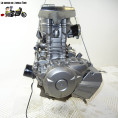 Moteur Suzuki 250 Inazuma 2012