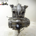 Moteur Suzuki 250 Inazuma 2012