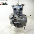 Moteur Suzuki 250 Inazuma 2012