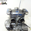 Moteur Suzuki 250 Inazuma 2012