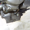 Moteur Suzuki 250 Inazuma 2012