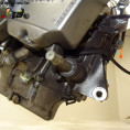 Moteur Suzuki 250 Inazuma 2012