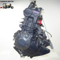 Moteur Honda 600 Hornet 2007