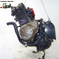 Moteur Kawasaki 750 Z750 2005