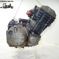 Moteur Kawasaki 750 Z750 2005