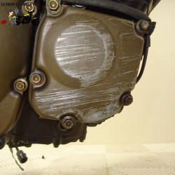 Moteur Kawasaki 750 Z750 2005