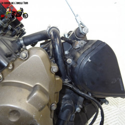 Moteur Kawasaki 750 Z750 2005