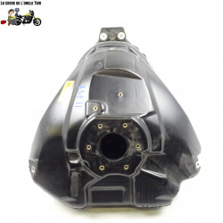 Réservoir d'essence BMW 1000 s xr 2019 - CTM-11348-074