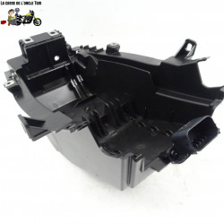 Support centrale ABS BMW 1000 s xr 2019 - CTM-11348-077