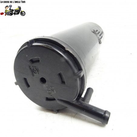 Filtre canister BMW 1000 s xr 2019 - CTM-11348-055