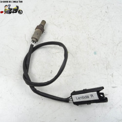 Sonde lambda droit BMW 1000 s xr 2019 - CTM-11348-023