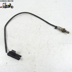 Sonde lambda Gauche BMW 1000 s xr 2019 - CTM-11348-021