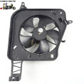 Ventilateur BMW 1000 s xr 2019