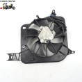 Ventilateur BMW 1000 s xr 2019