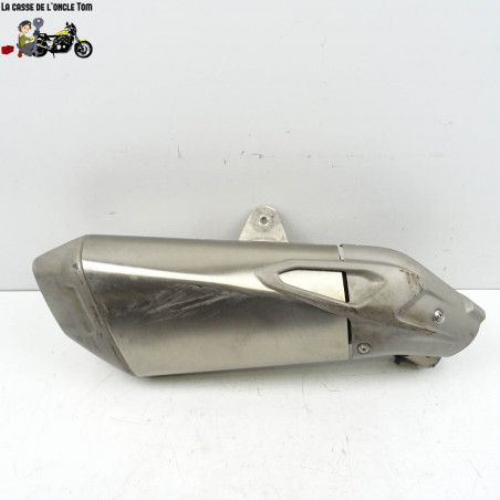 Silencieux BMW 1000 s xr 2019 - CTM-11348-005