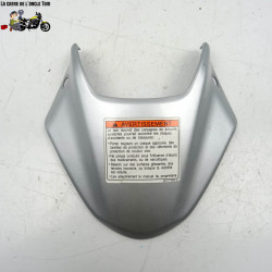 Cache avant réservoir Suzuki 250 INAZUMA 2012 - CTM-8561-080