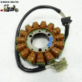 Stator Suzuki 1000 GSXR 2008