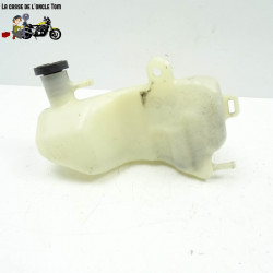 Vase d'expansion Suzuki 1000 GSXR 2008