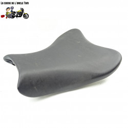 Selle conducteur Suzuki 1000 GSXR 2008 - CTM-11295-011