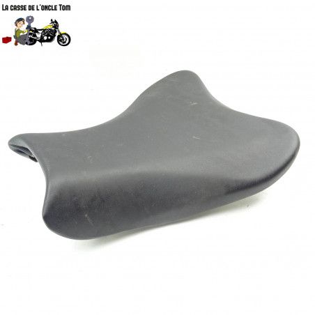 Selle conducteur Suzuki 1000 GSXR 2008 - CTM-11295-011