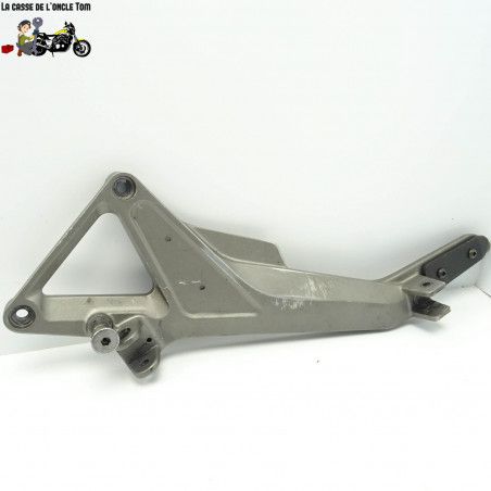 Platine gauche Honda 600 CB 600 F hornet 2000 - CTM-11495-014